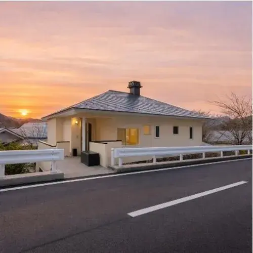 7LDK物件 足柄下郡箱根町 神奈川県 (7)