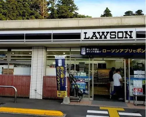 7LDK物件 足柄下郡箱根町 神奈川県 (9)