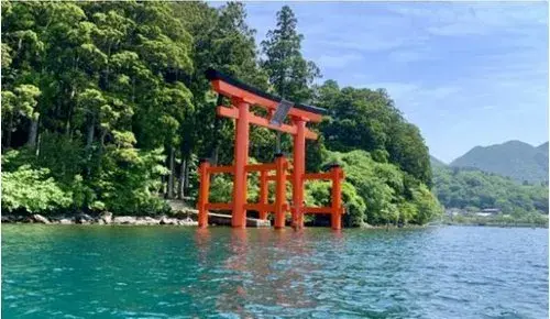 7LDK物件 足柄下郡箱根町 神奈川県 (10)