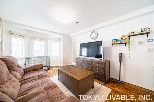2LDK+S 横須賀市 神奈川県 (15)