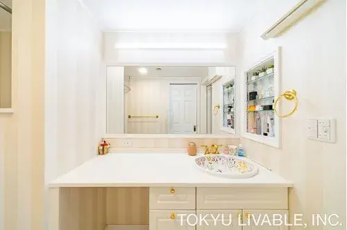 2LDK+S 横須賀市 神奈川県 (16)