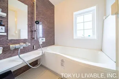 2LDK+S 横須賀市 神奈川県 (18)