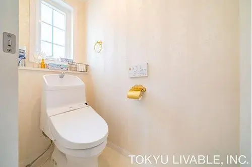 2LDK+S 横須賀市 神奈川県 (19)
