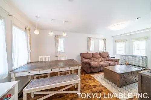 2LDK+S 横須賀市 神奈川県 (7)