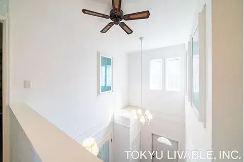 2LDK+S 横須賀市 神奈川県 (9)