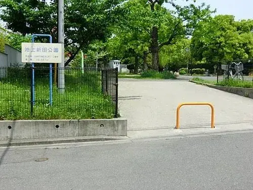 4LDK Arrondissement de Kawasaki, Ville de Kawasaki Préfecture de Kanagawa (23)