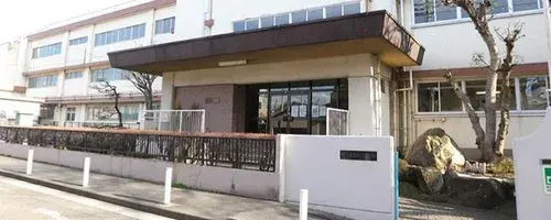 2DK房产 川崎市 神奈川县 (8)