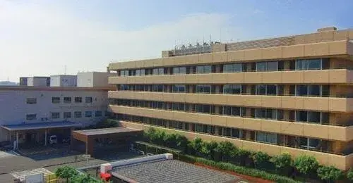 2DK房产 川崎市 神奈川县 (10)