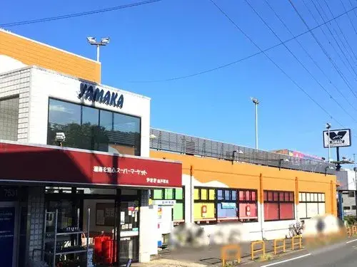 3LDK房产 横滨市户冢区 神奈川县 (23)