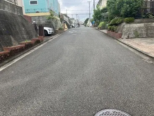 5LDK物件 横浜市 神奈川県 (13)