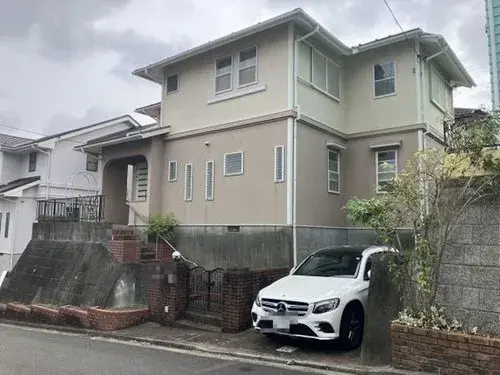 5LDK物件 横浜市 神奈川県 (10)