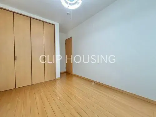 3LDK Ciudad de Hiratsuka Prefectura de Kanagawa (11)