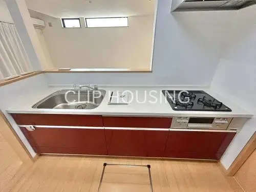 3LDK Ciudad de Hiratsuka Prefectura de Kanagawa (13)