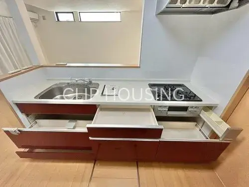 3LDK Ciudad de Hiratsuka Prefectura de Kanagawa (14)