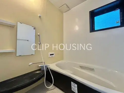 3LDK Ciudad de Hiratsuka Prefectura de Kanagawa (15)