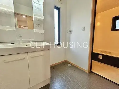 3LDK Ciudad de Hiratsuka Prefectura de Kanagawa (16)
