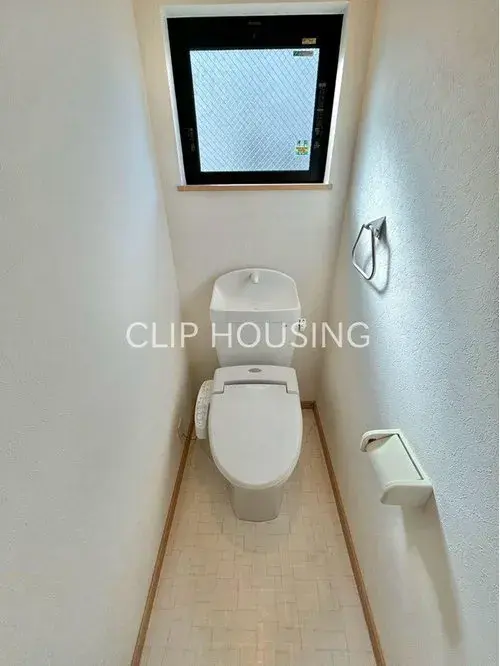 3LDK Ciudad de Hiratsuka Prefectura de Kanagawa (18)