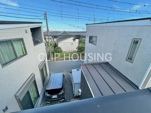 3LDK Ciudad de Hiratsuka Prefectura de Kanagawa (3)