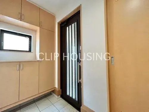 3LDK Ciudad de Hiratsuka Prefectura de Kanagawa (4)
