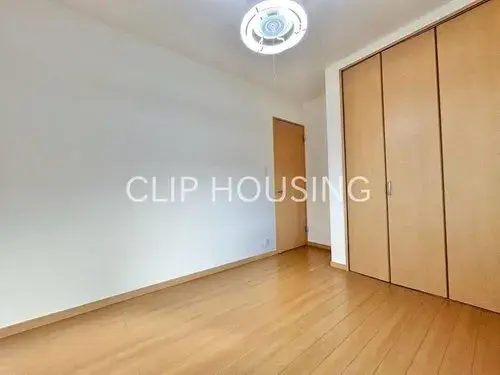 3LDK Ciudad de Hiratsuka Prefectura de Kanagawa (8)