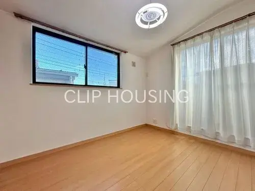 3LDK Ciudad de Hiratsuka Prefectura de Kanagawa (9)