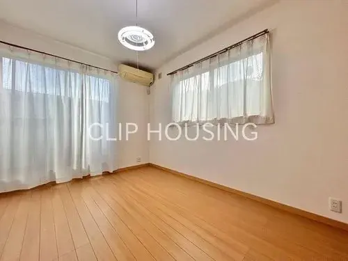 3LDK Ciudad de Hiratsuka Prefectura de Kanagawa (10)