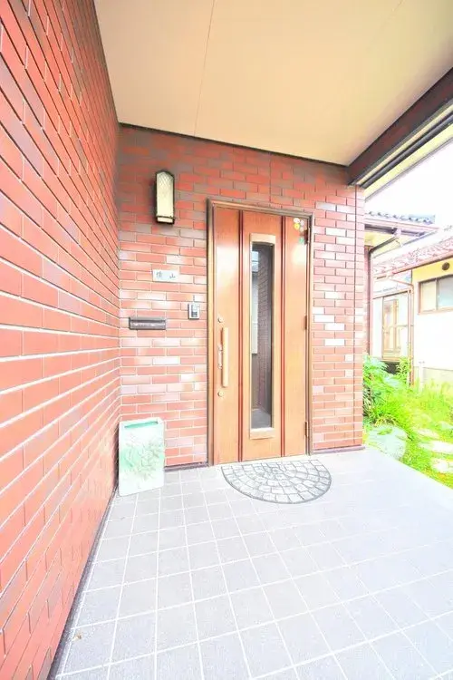 4LDK房源 新潟市 新潟县 (16)