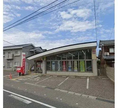 4LDK房源 新潟市 新潟县 (25)