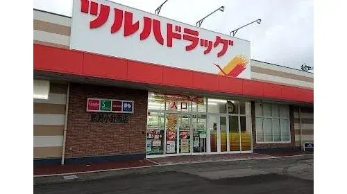 4LDK房源 新潟市 新潟县 (26)