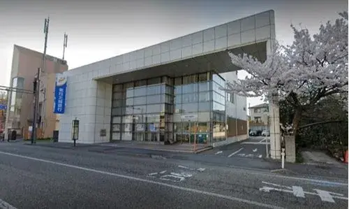 4LDK房源 新潟市 新潟县 (27)