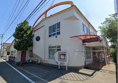 4LDK房源 新潟市 新潟县 (4)