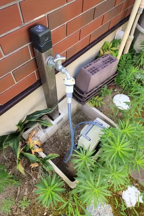 4LDK房源 新潟市 新潟县 (38)