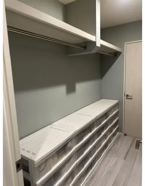 3LDK+S 上越市 新潟県 (7)