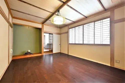 7LDK物件 三条市 新潟県 (11)
