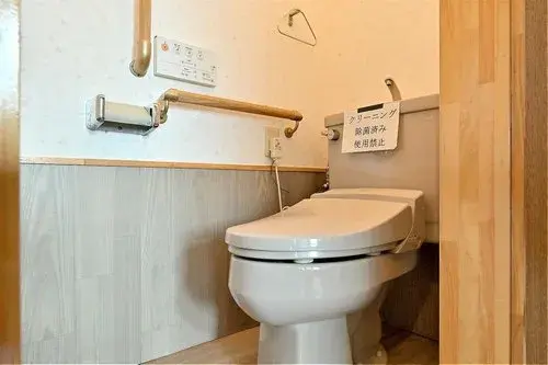 7LDK物件 三条市 新潟県 (19)