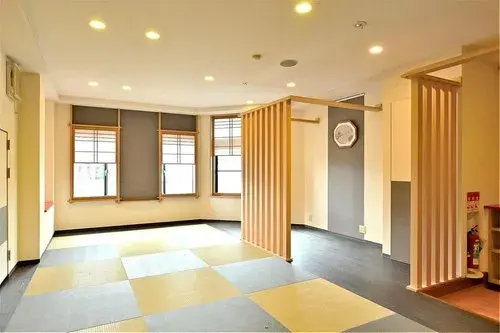 7LDK物件 三条市 新潟県 (3)