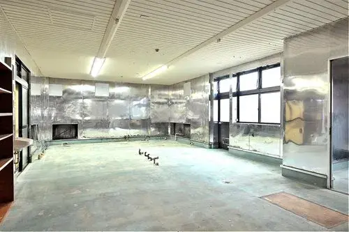 7LDK物件 三条市 新潟県 (5)