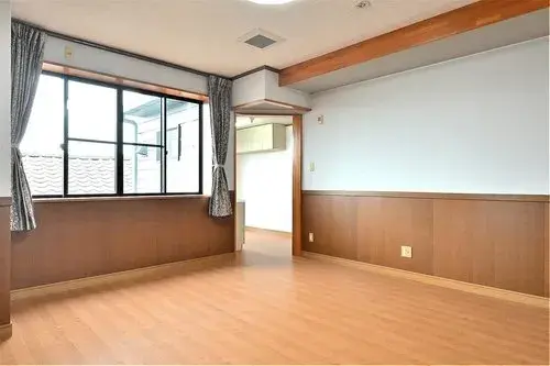 7LDK物件 三条市 新潟県 (6)