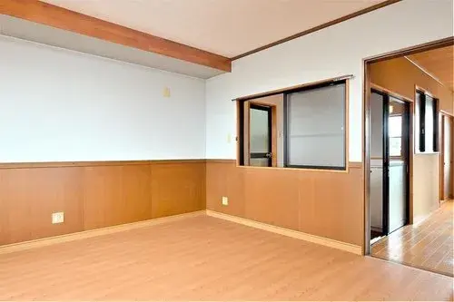 7LDK物件 三条市 新潟県 (7)