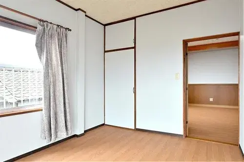 7LDK物件 三条市 新潟県 (9)