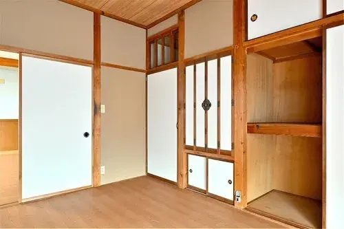 7LDK物件 三条市 新潟県 (10)