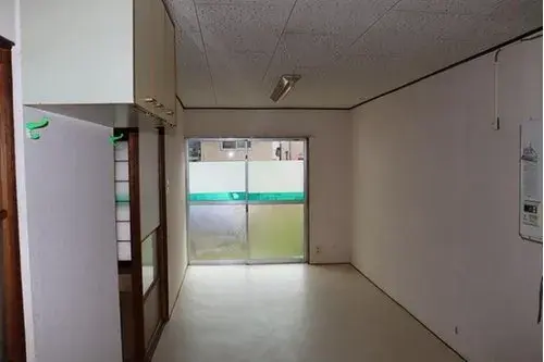 عقار 5DK مدينة ناغاوكا محافظة نييغاتا (7)