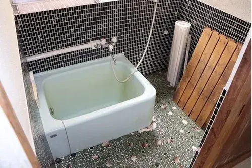 عقار 5DK مدينة ناغاوكا محافظة نييغاتا (9)