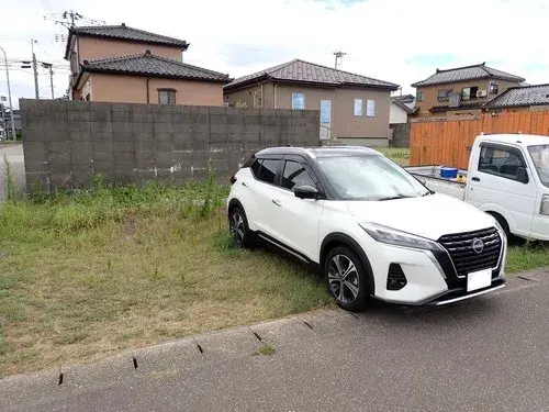 5LDK房产 柏崎市 新潟县 (2)
