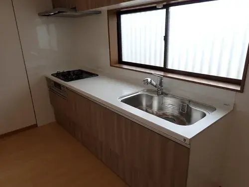 5LDK房产 柏崎市 新潟县 (13)