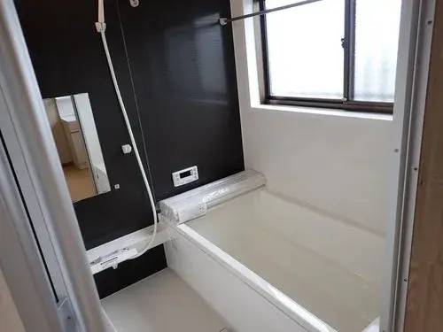 5LDK房产 柏崎市 新潟县 (16)