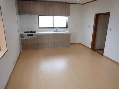 5LDK房产 柏崎市 新潟县 (3)