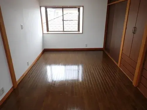 5LDK房产 柏崎市 新潟县 (4)