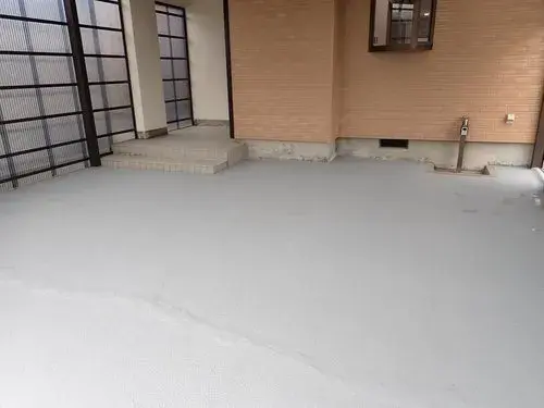 5LDK房产 柏崎市 新潟县 (6)