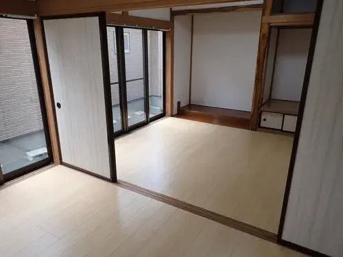 5LDK房产 柏崎市 新潟县 (9)